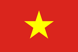 Asian Cuisine
